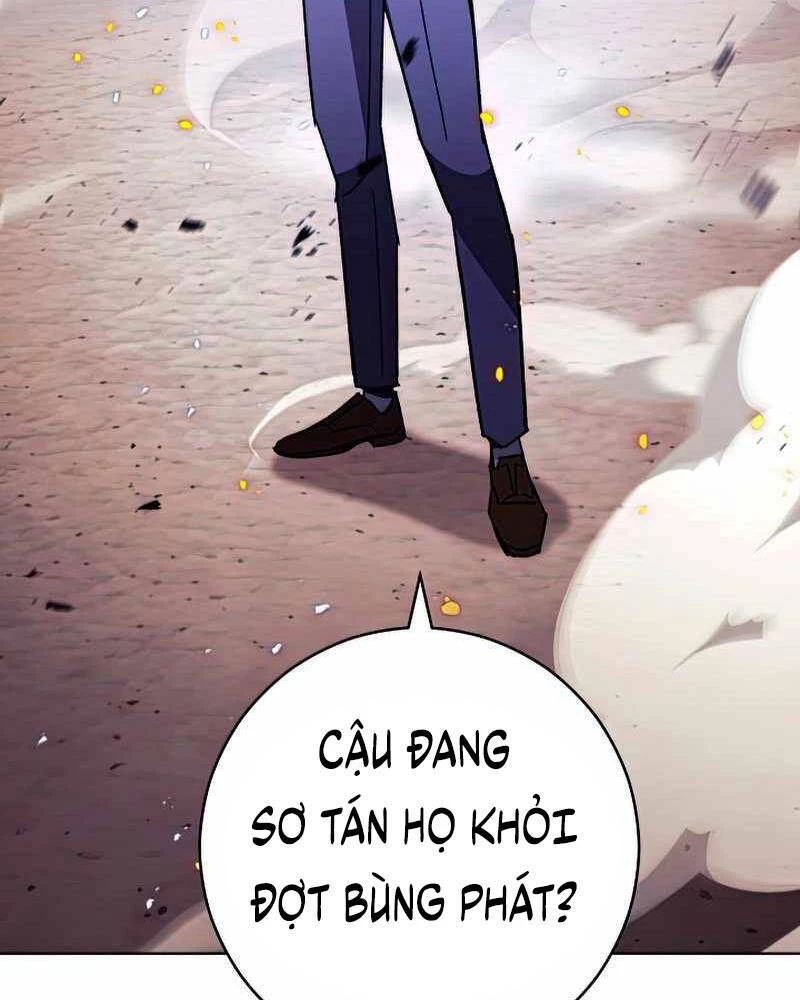 Anh Hùng Trở Về Chapter 40 - 101