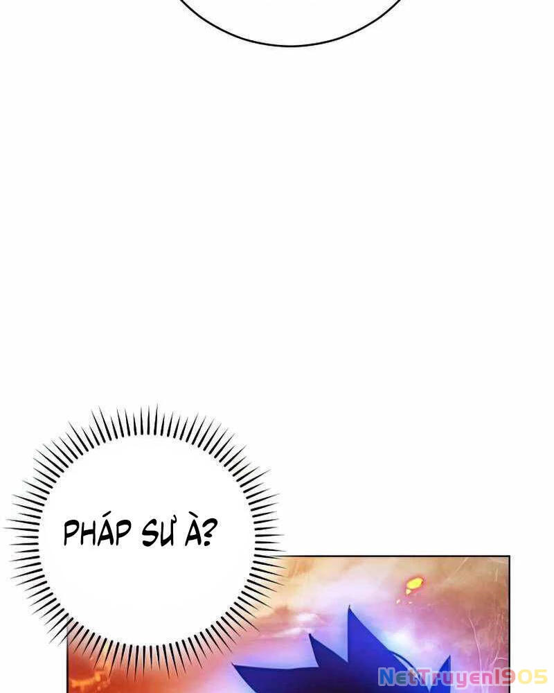 Anh Hùng Trở Về Chapter 40 - 102