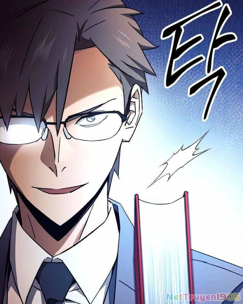 Anh Hùng Trở Về Chapter 40 - 105