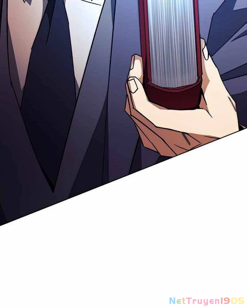 Anh Hùng Trở Về Chapter 40 - 106