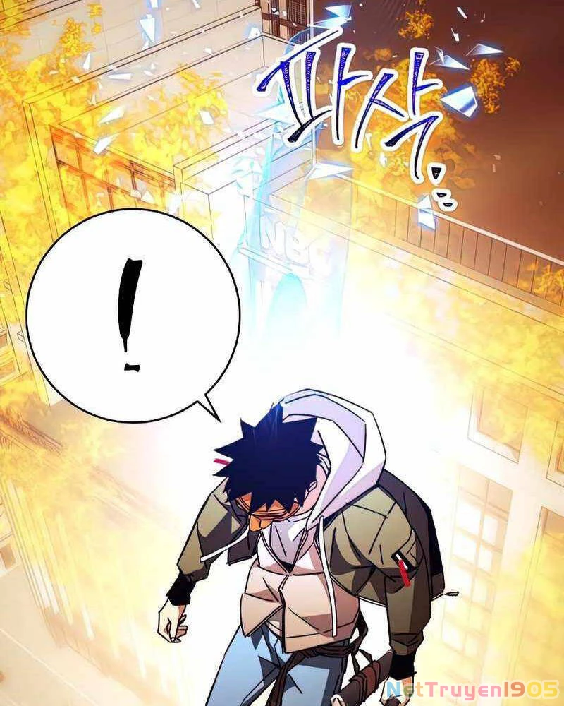 Anh Hùng Trở Về Chapter 40 - 108