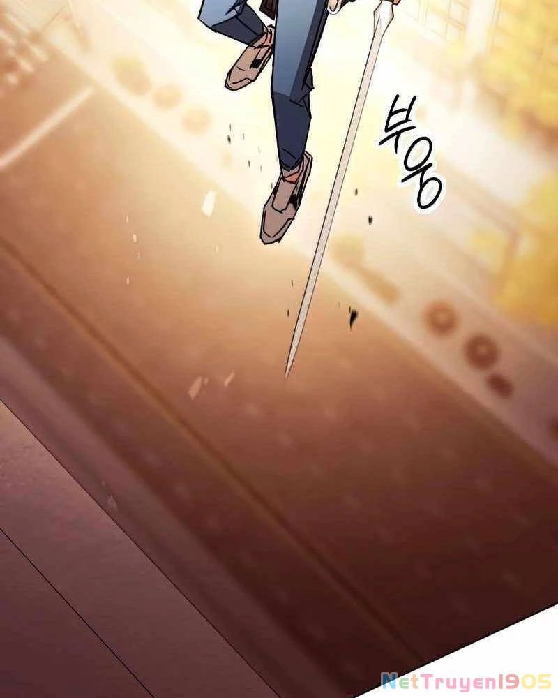 Anh Hùng Trở Về Chapter 40 - 109