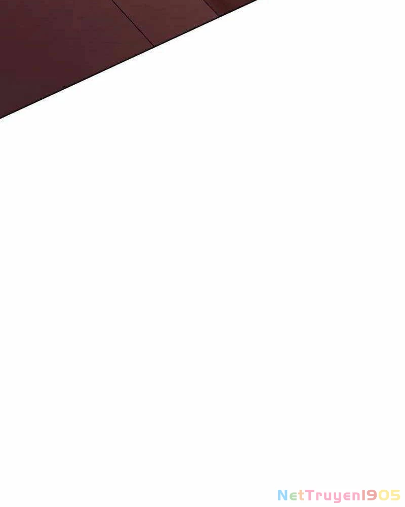 Anh Hùng Trở Về Chapter 40 - 110