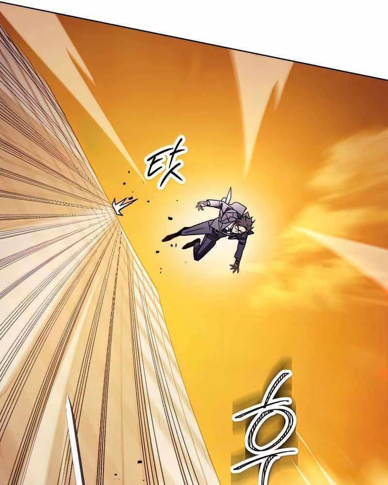 Anh Hùng Trở Về Chapter 40 - 112