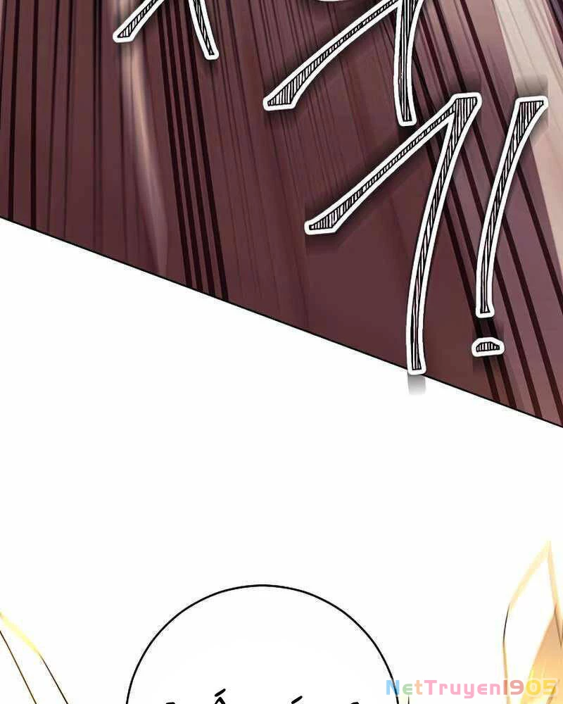 Anh Hùng Trở Về Chapter 40 - 114