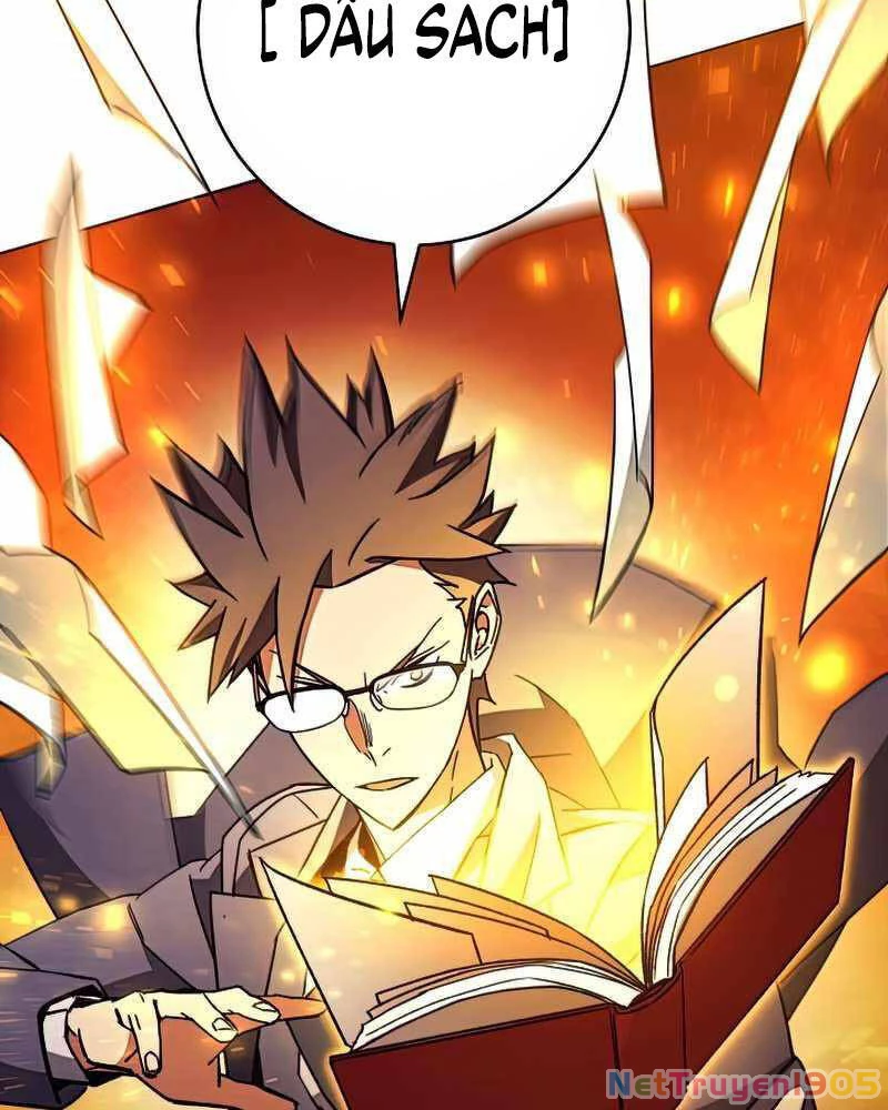 Anh Hùng Trở Về Chapter 40 - 115