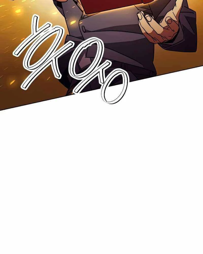 Anh Hùng Trở Về Chapter 40 - 116