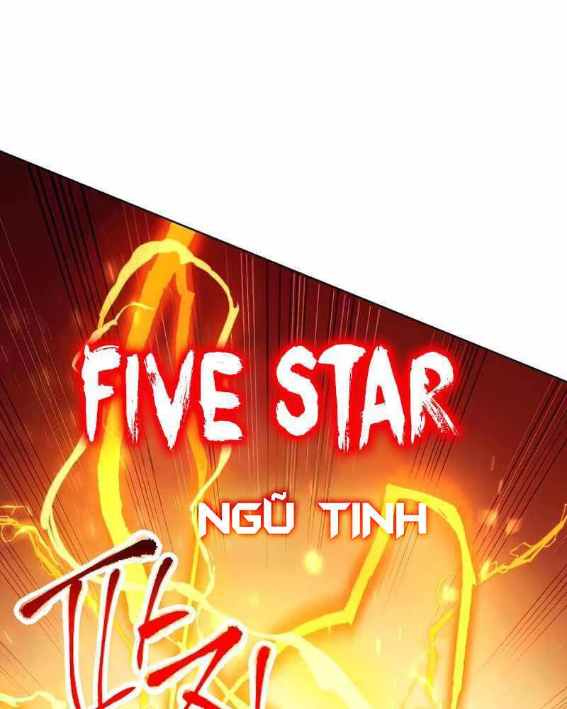 Anh Hùng Trở Về Chapter 40 - 117