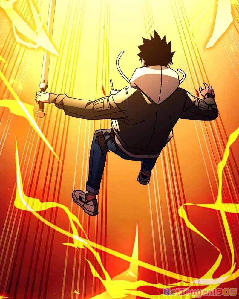 Anh Hùng Trở Về Chapter 40 - 119