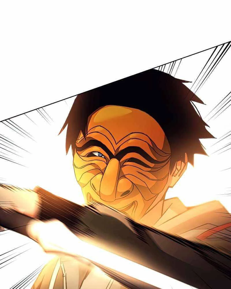 Anh Hùng Trở Về Chapter 40 - 121