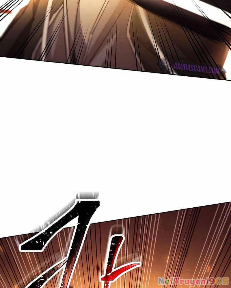 Anh Hùng Trở Về Chapter 40 - 122