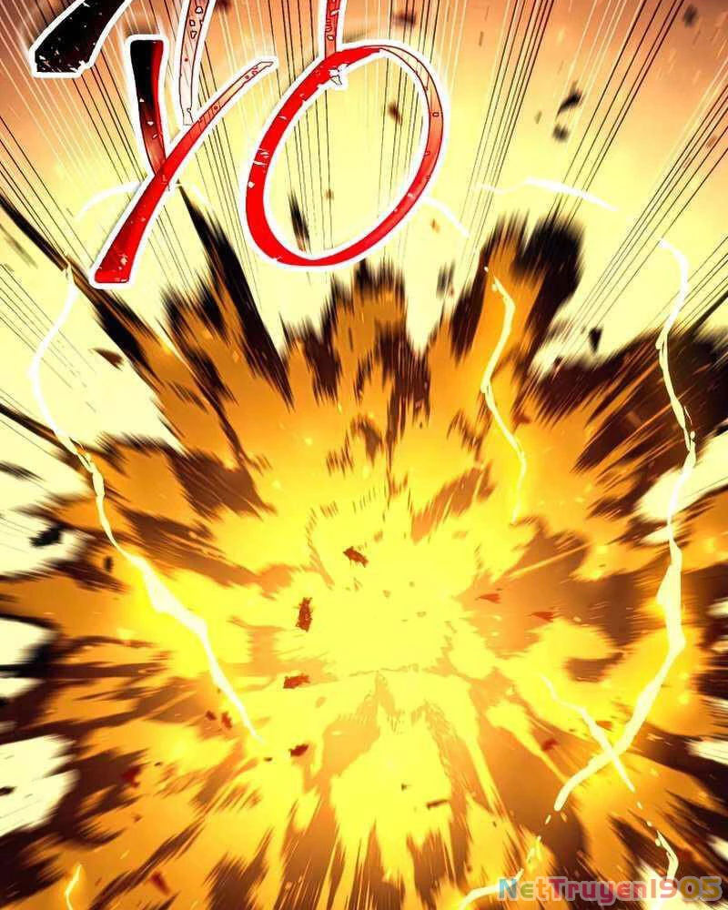 Anh Hùng Trở Về Chapter 40 - 123