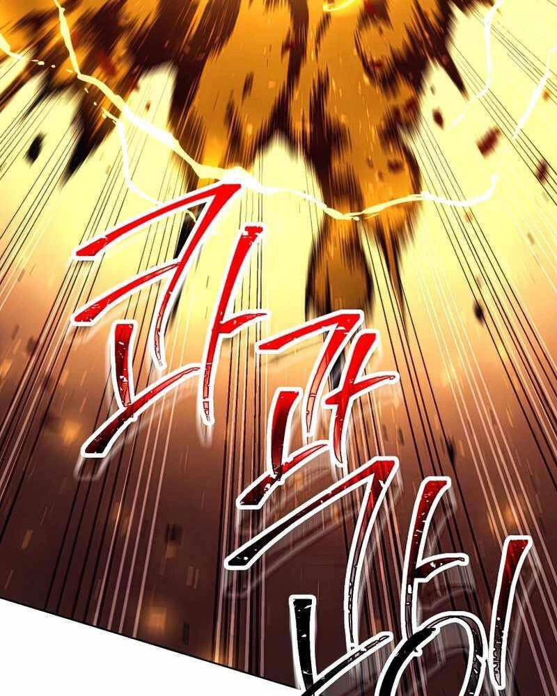 Anh Hùng Trở Về Chapter 40 - 124