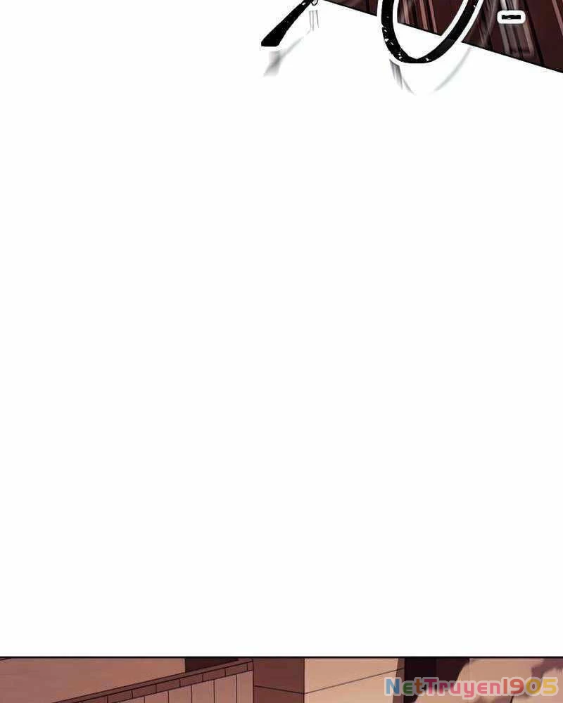 Anh Hùng Trở Về Chapter 40 - 125