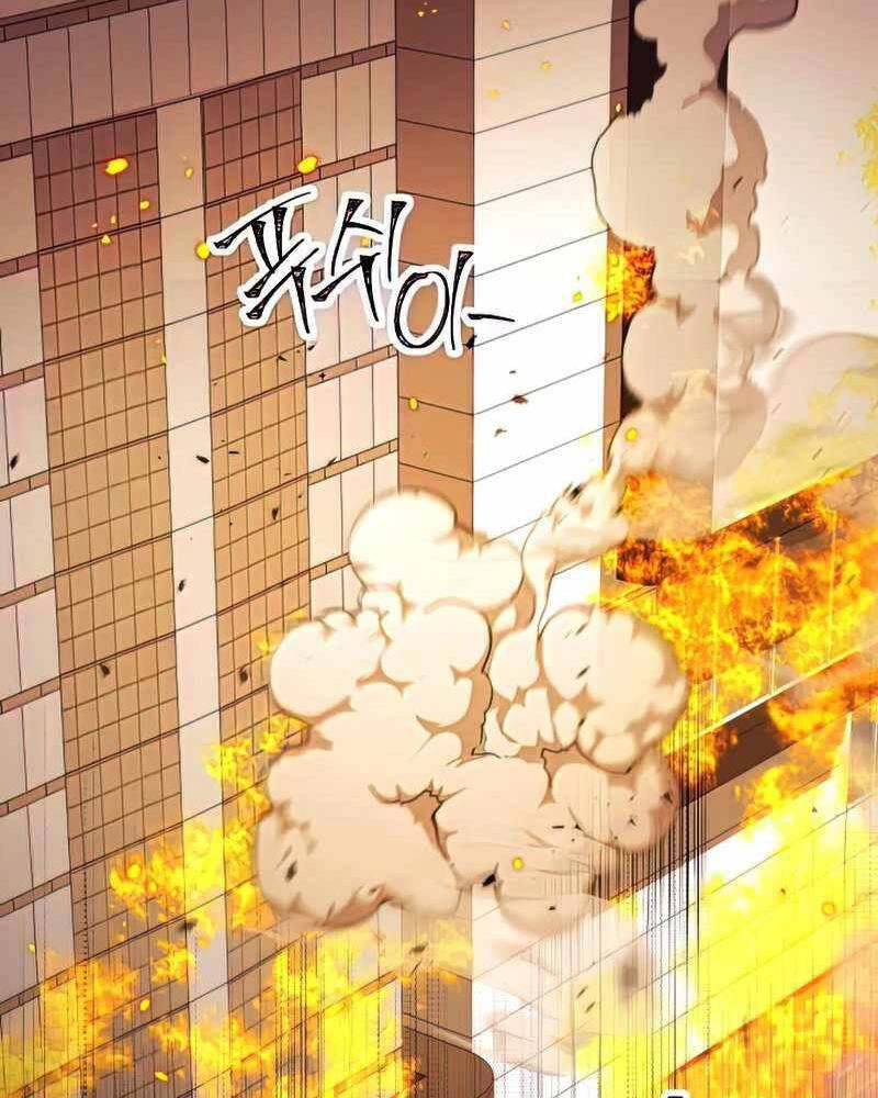 Anh Hùng Trở Về Chapter 40 - 126