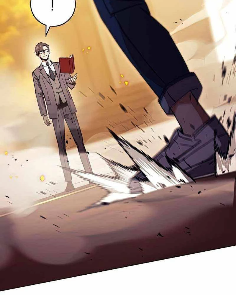 Anh Hùng Trở Về Chapter 40 - 131