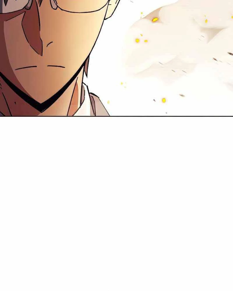 Anh Hùng Trở Về Chapter 40 - 133