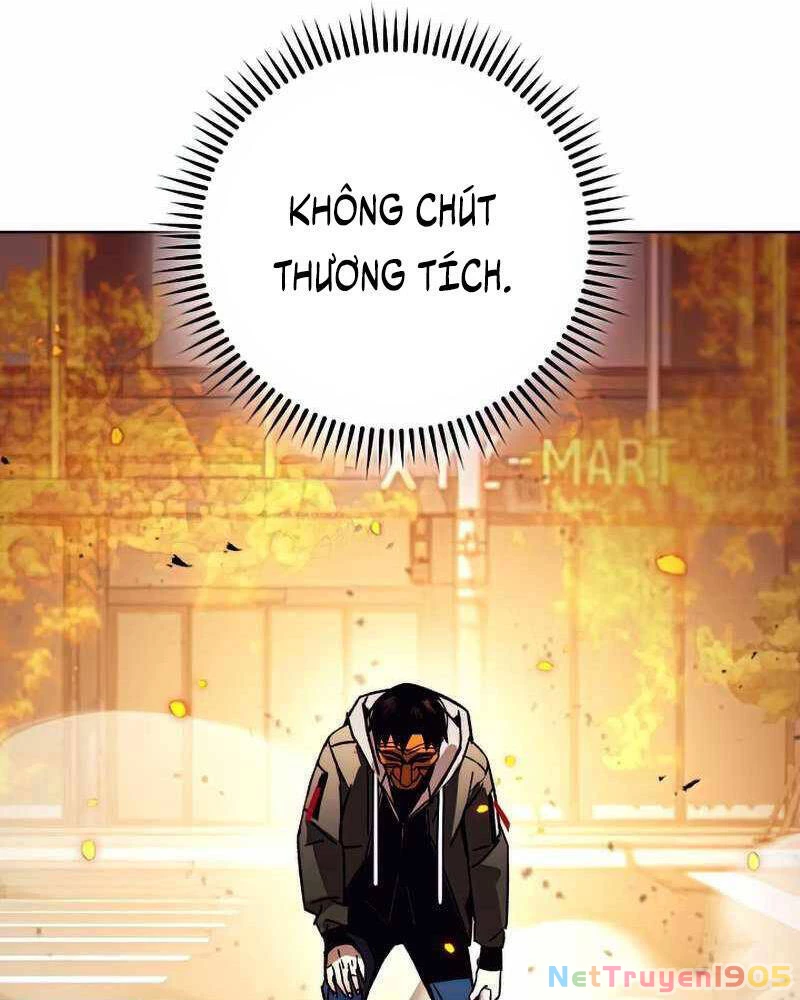 Anh Hùng Trở Về Chapter 40 - 134