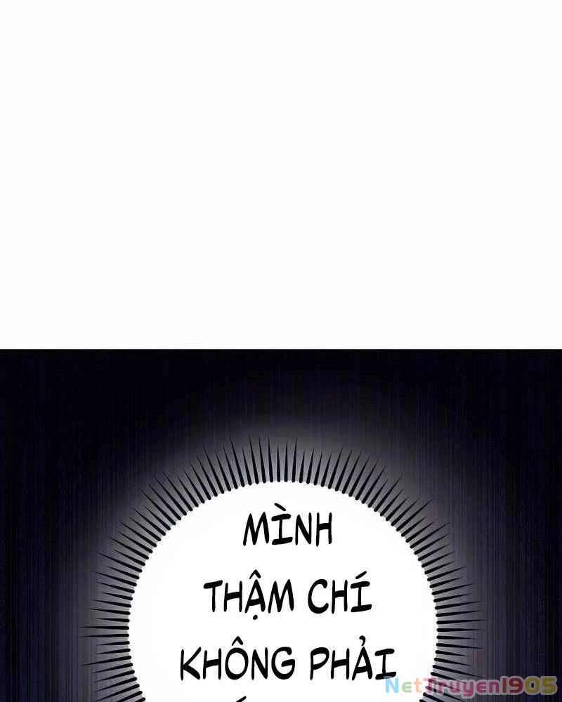 Anh Hùng Trở Về Chapter 40 - 136