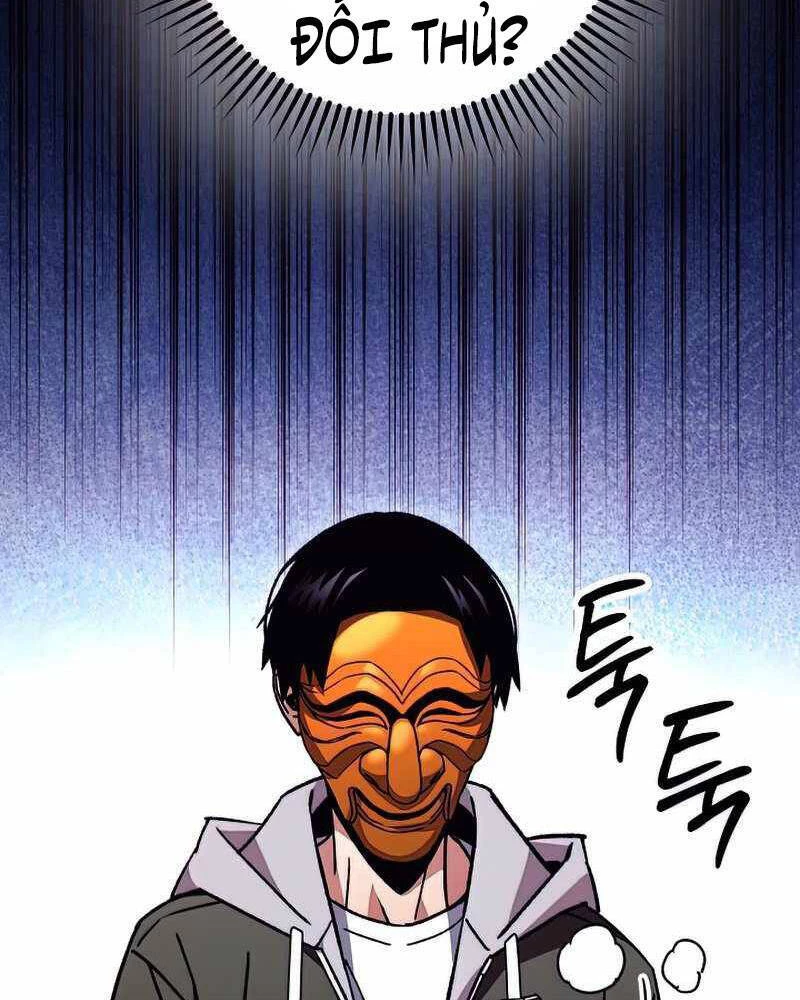 Anh Hùng Trở Về Chapter 40 - 137