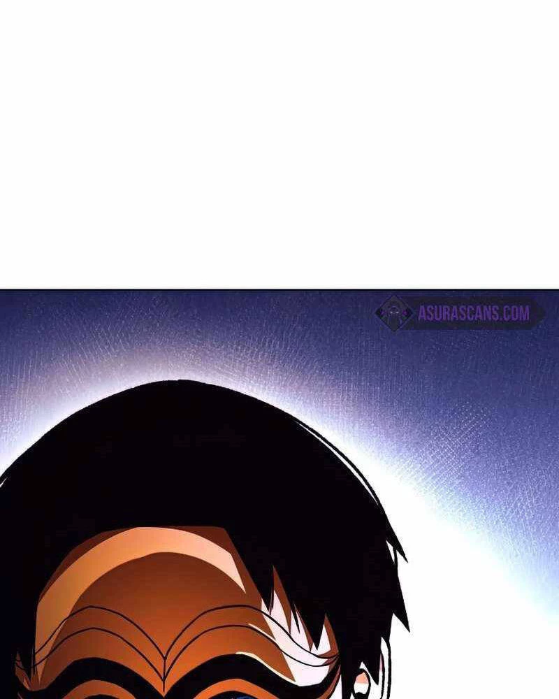 Anh Hùng Trở Về Chapter 40 - 139