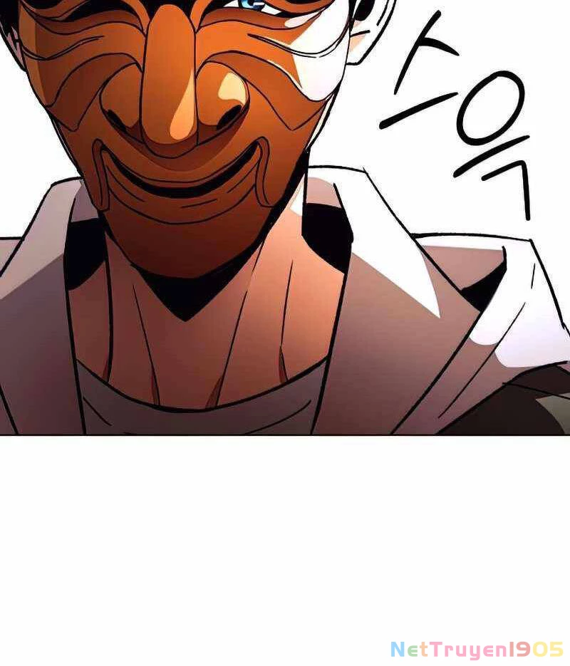 Anh Hùng Trở Về Chapter 40 - 140