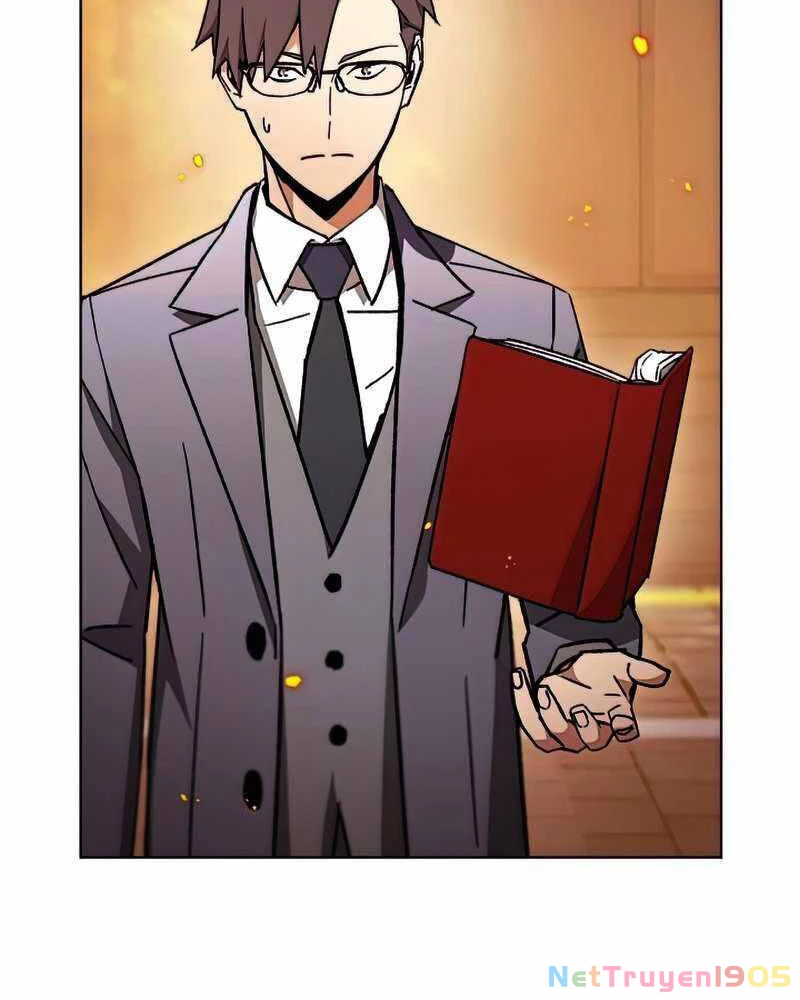 Anh Hùng Trở Về Chapter 40 - 142