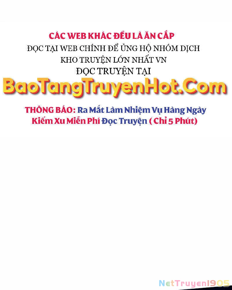 Anh Hùng Trở Về Chapter 40 - 143