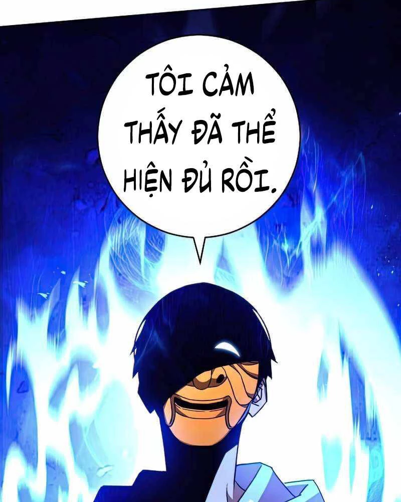 Anh Hùng Trở Về Chapter 40 - 144