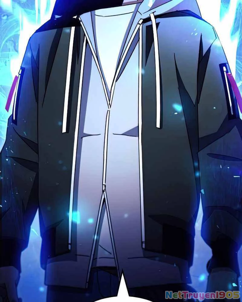 Anh Hùng Trở Về Chapter 40 - 145