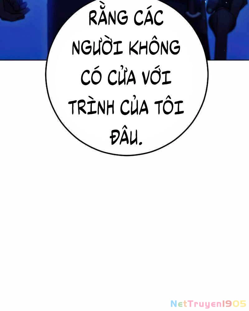 Anh Hùng Trở Về Chapter 40 - 146