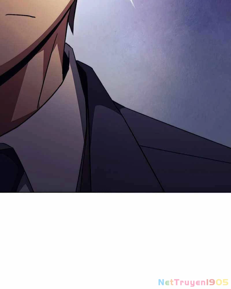 Anh Hùng Trở Về Chapter 40 - 148