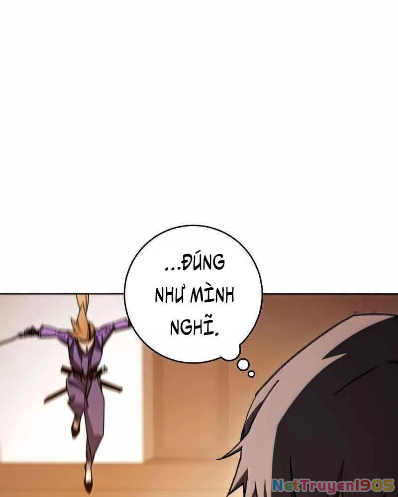 Anh Hùng Trở Về Chapter 40 - 149