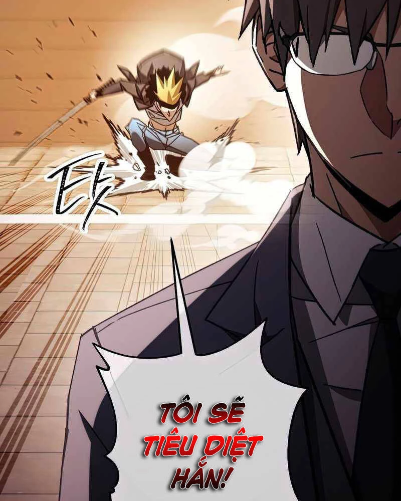 Anh Hùng Trở Về Chapter 40 - 150