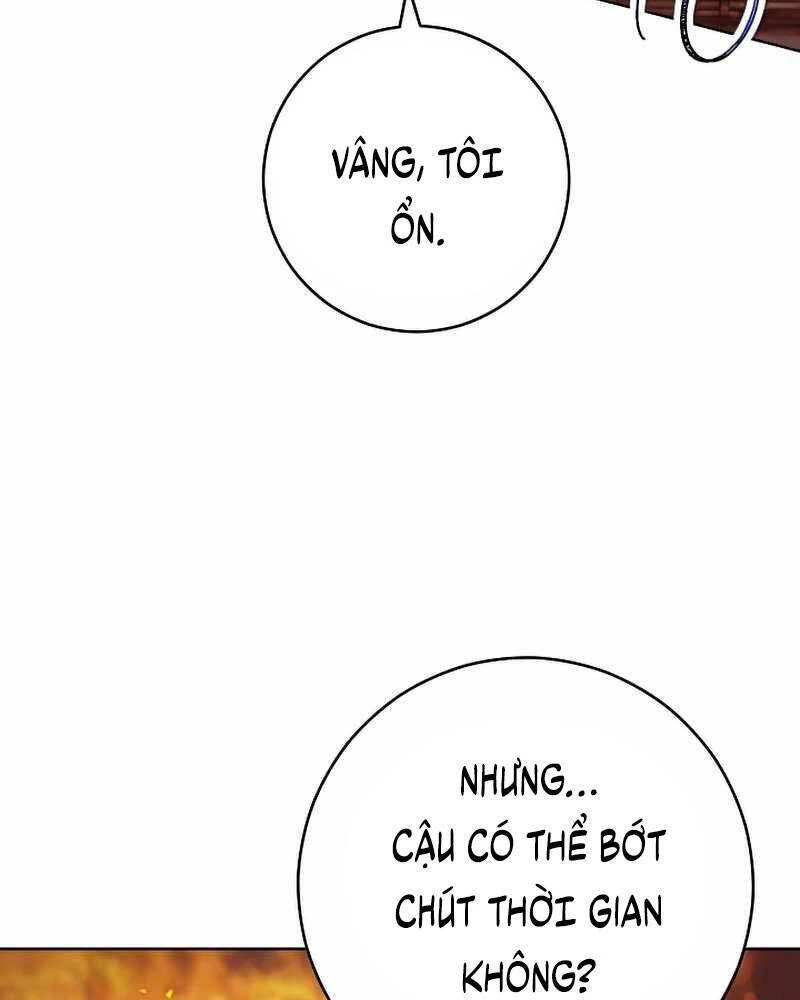 Anh Hùng Trở Về Chapter 40 - 153