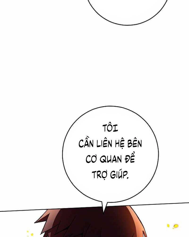 Anh Hùng Trở Về Chapter 40 - 155