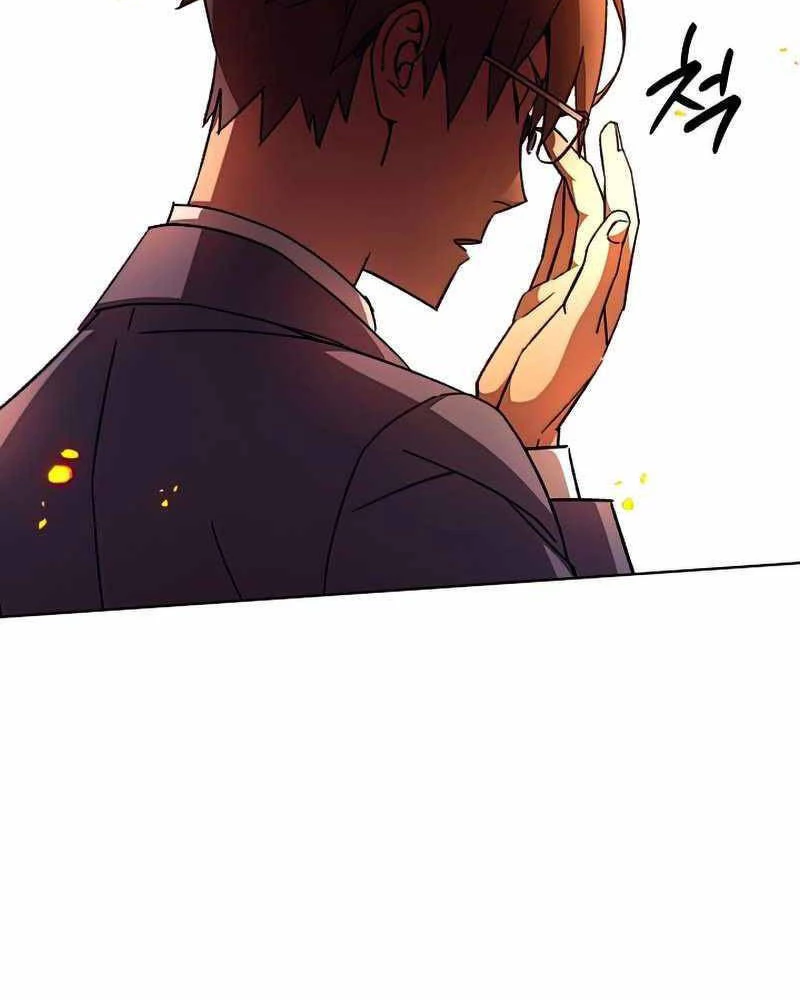 Anh Hùng Trở Về Chapter 40 - 156