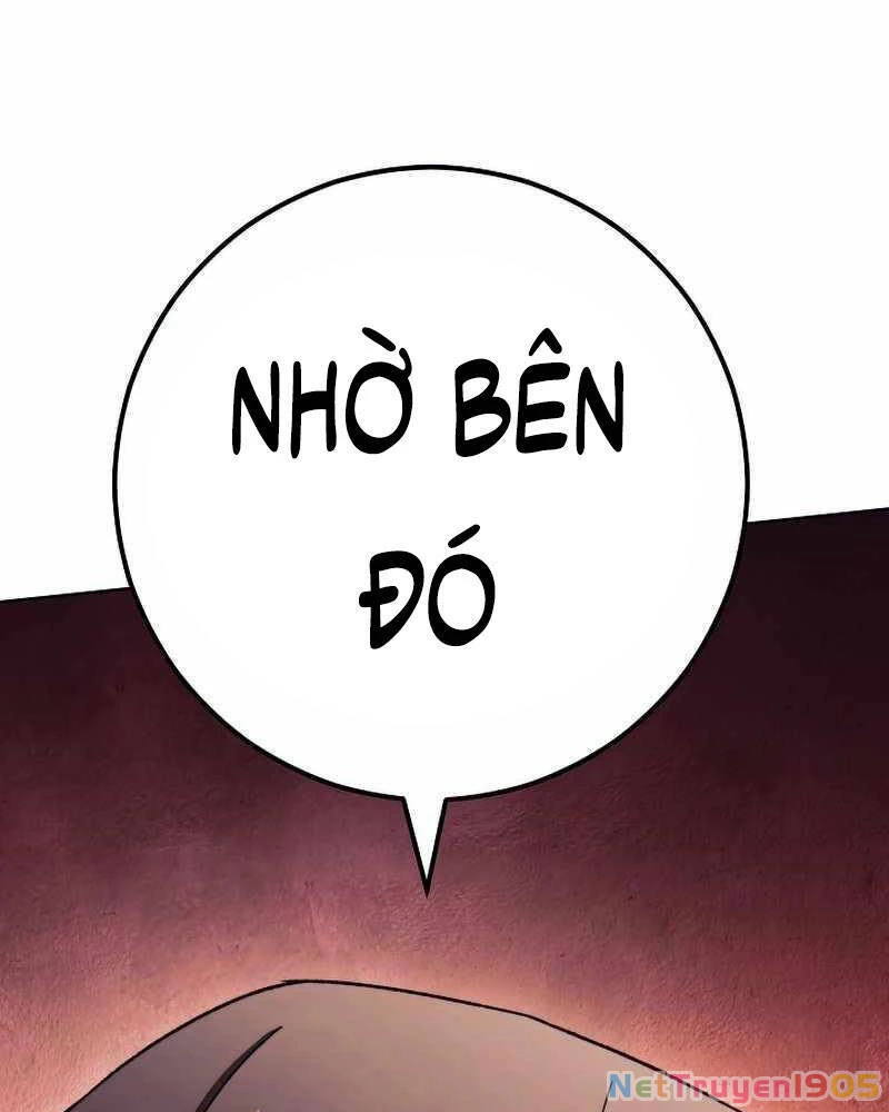 Anh Hùng Trở Về Chapter 40 - 157