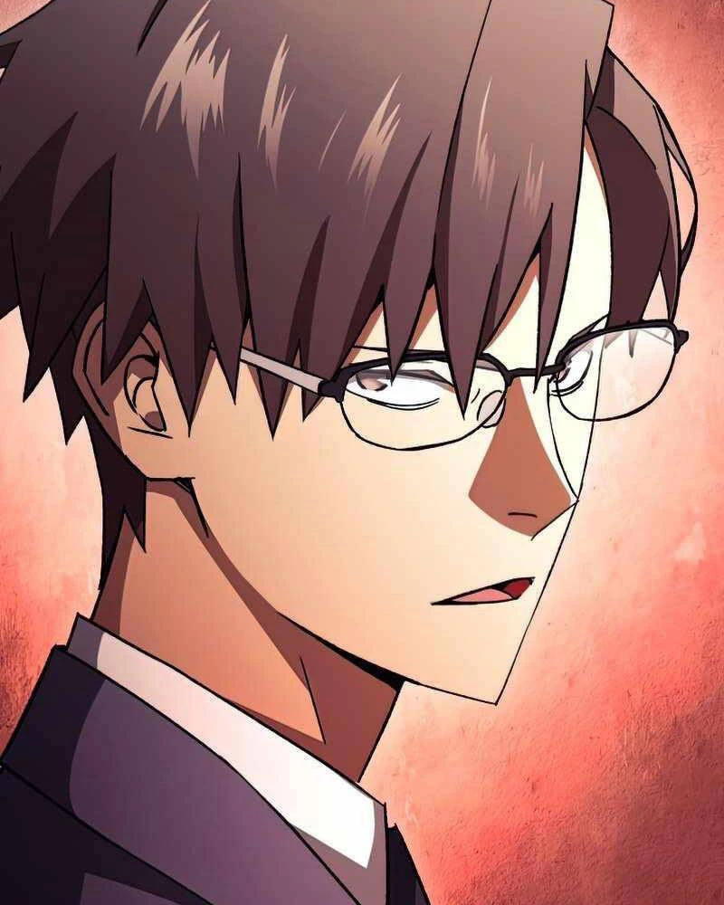 Anh Hùng Trở Về Chapter 40 - 158