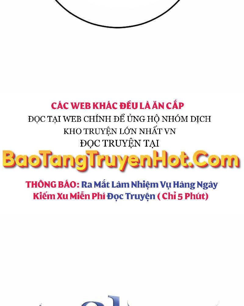 Anh Hùng Trở Về Chapter 40 - 160