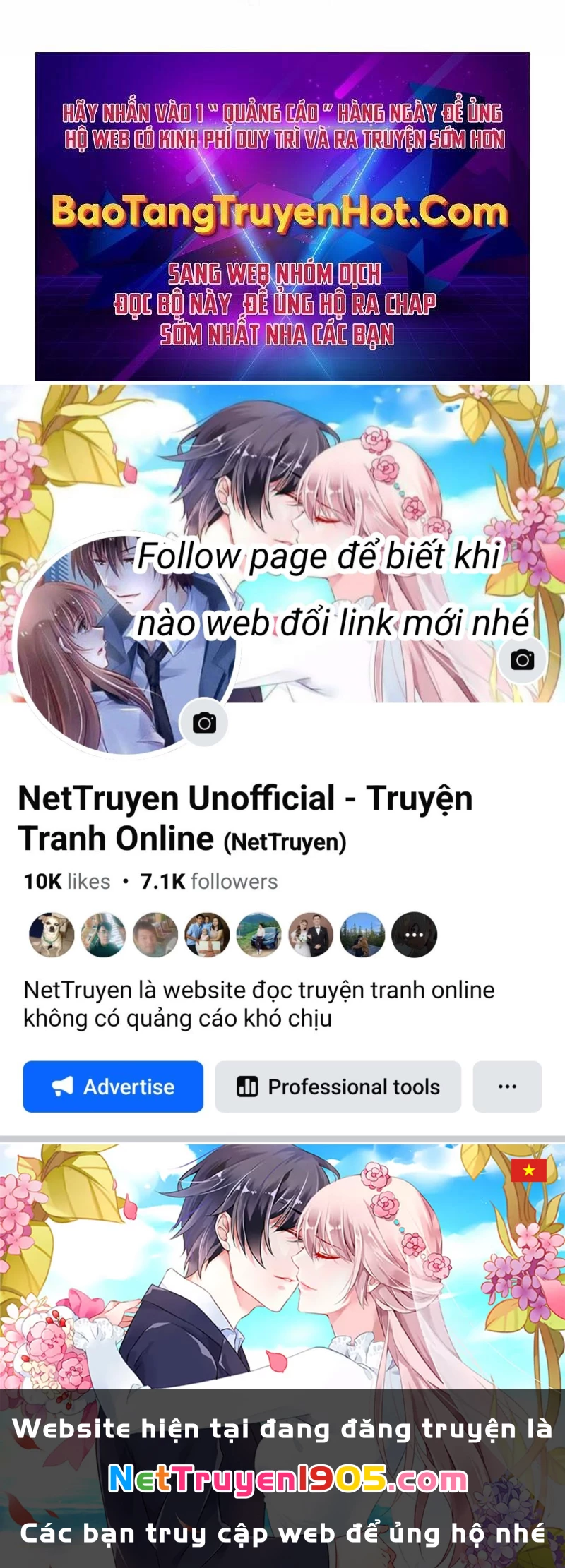 Anh Hùng Trở Về Chapter 40 - 162