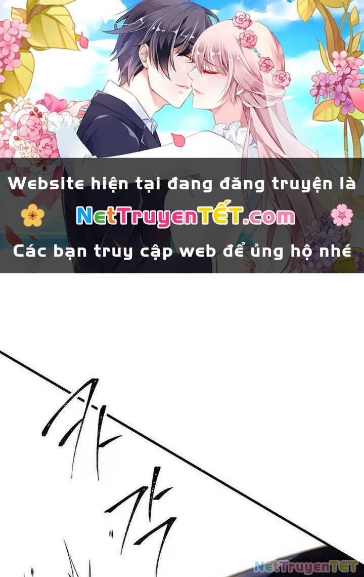 Anh Hùng Trở Về Chapter 42 - 1
