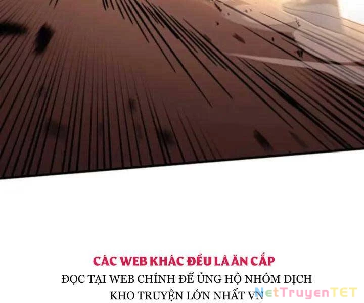 Anh Hùng Trở Về Chapter 42 - 3