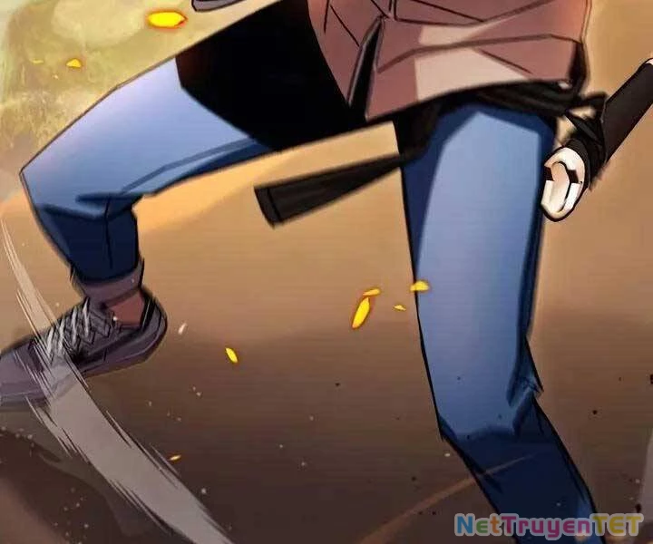 Anh Hùng Trở Về Chapter 42 - 10