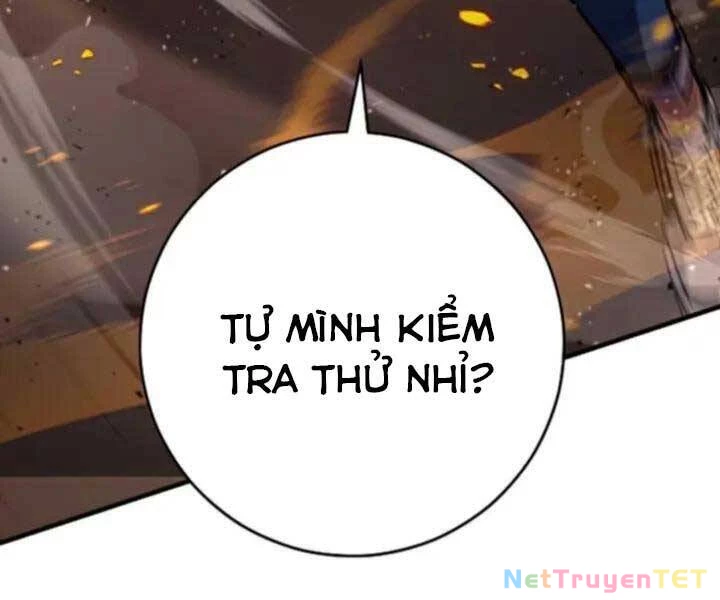 Anh Hùng Trở Về Chapter 42 - 11