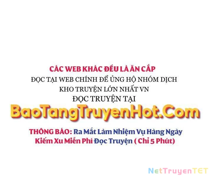 Anh Hùng Trở Về Chapter 42 - 12