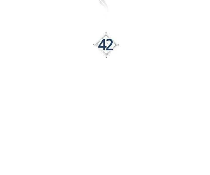 Anh Hùng Trở Về Chapter 42 - 14