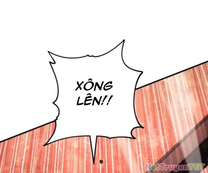 Anh Hùng Trở Về Chapter 42 - 15