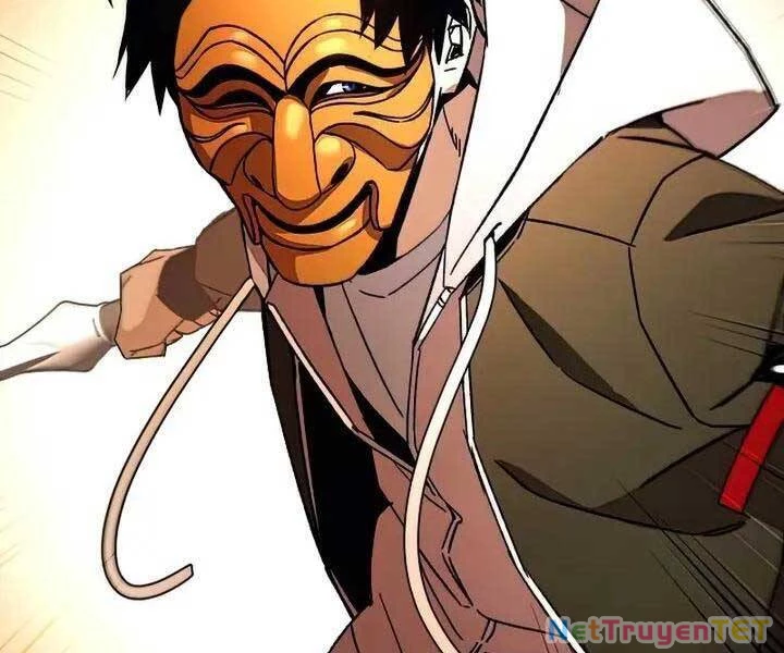 Anh Hùng Trở Về Chapter 42 - 21