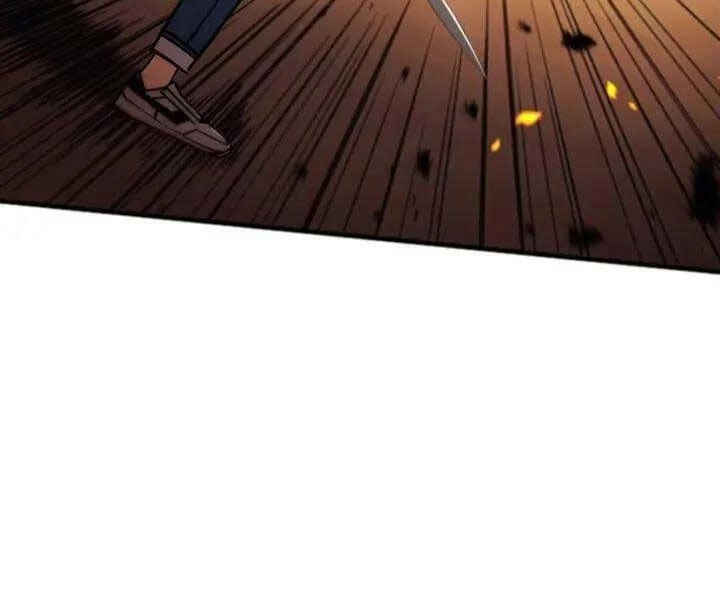 Anh Hùng Trở Về Chapter 42 - 26